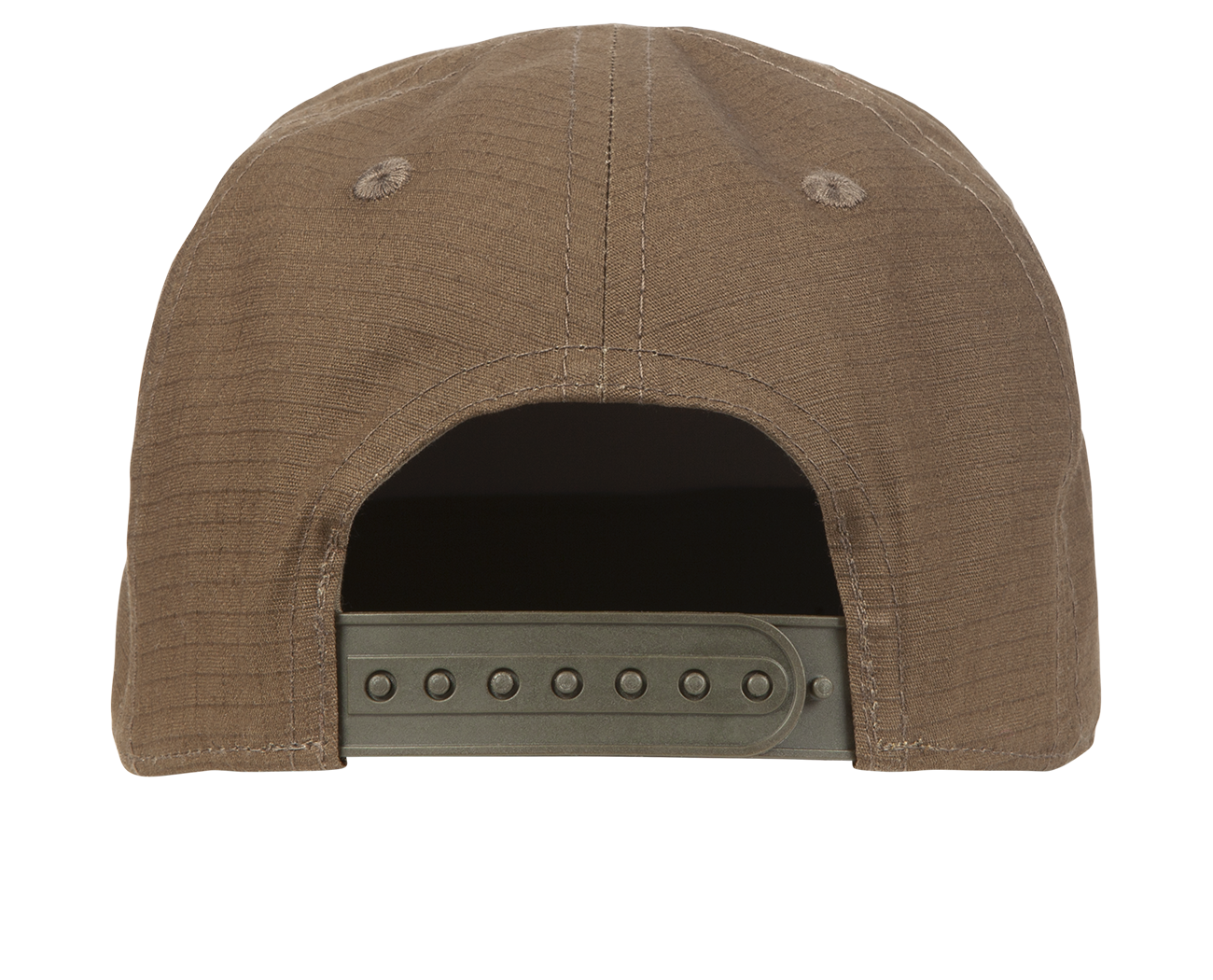 BinkyBro - Beacons Hat: Green