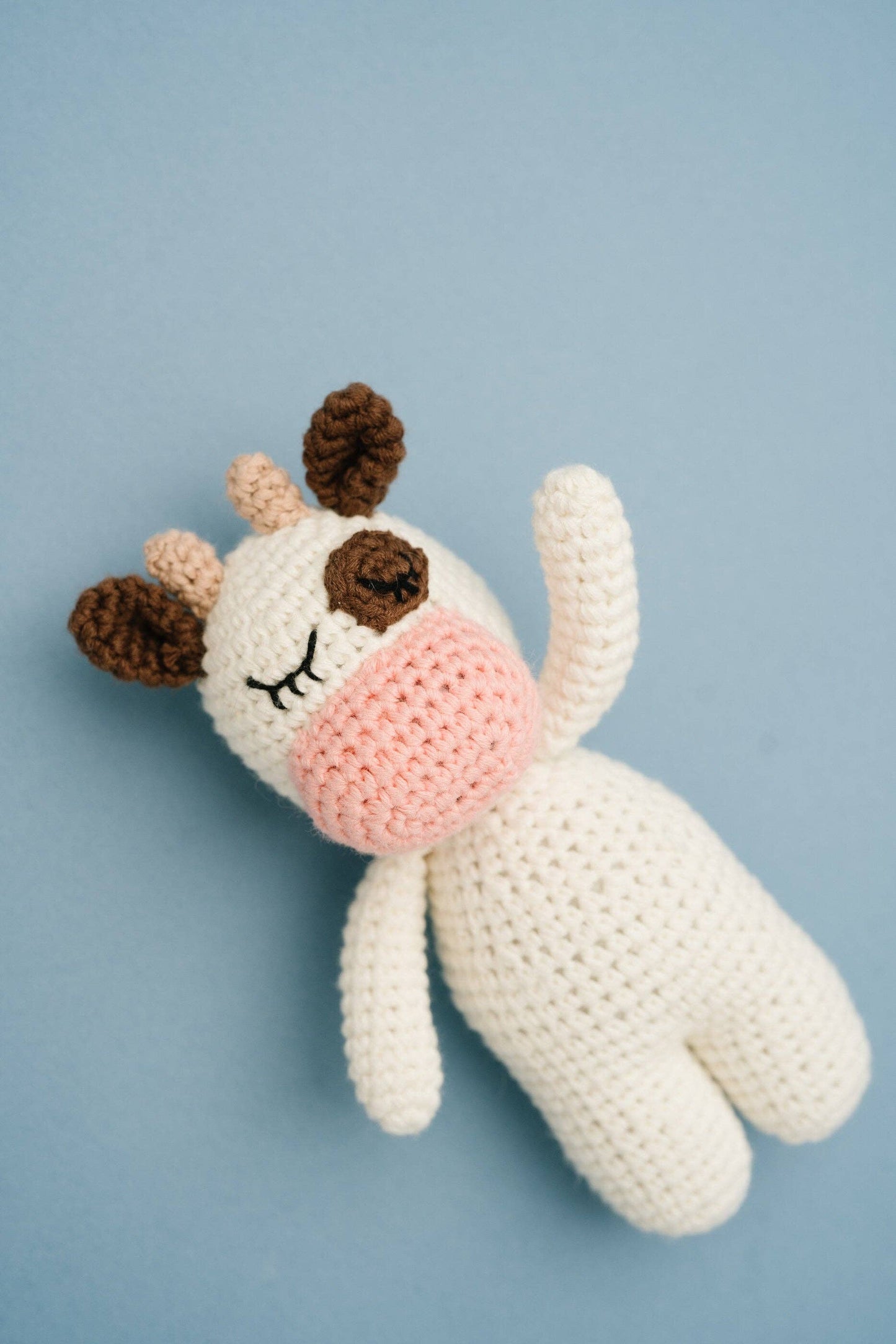 Little One Shop - Cleo Cow