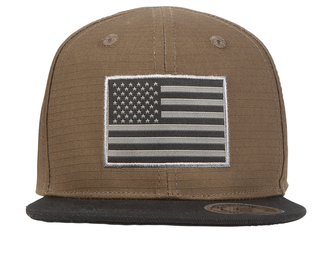 BinkyBro - Beacons Hat: Green