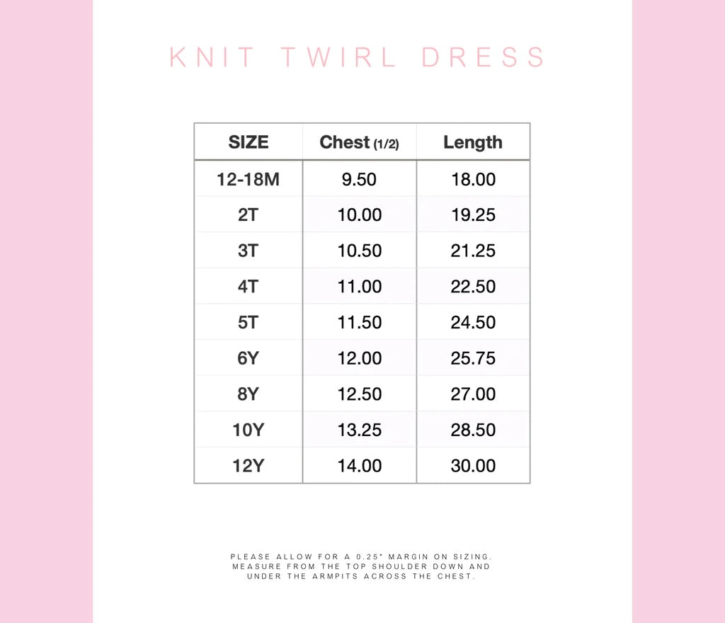 Holiday Dress | Nutcracker Soldier in Pink