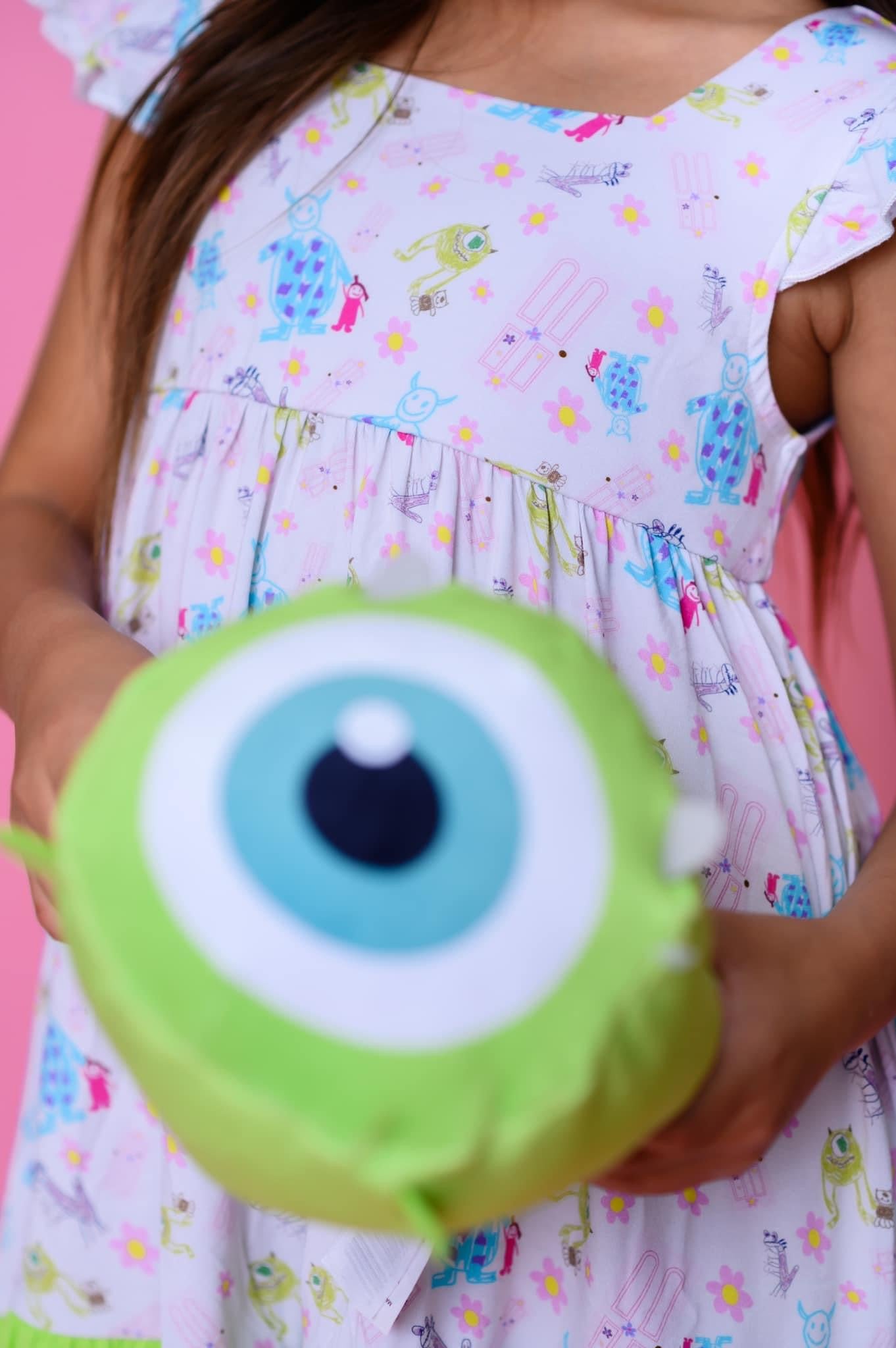 Storybook Twirl Set | Boo's Besties