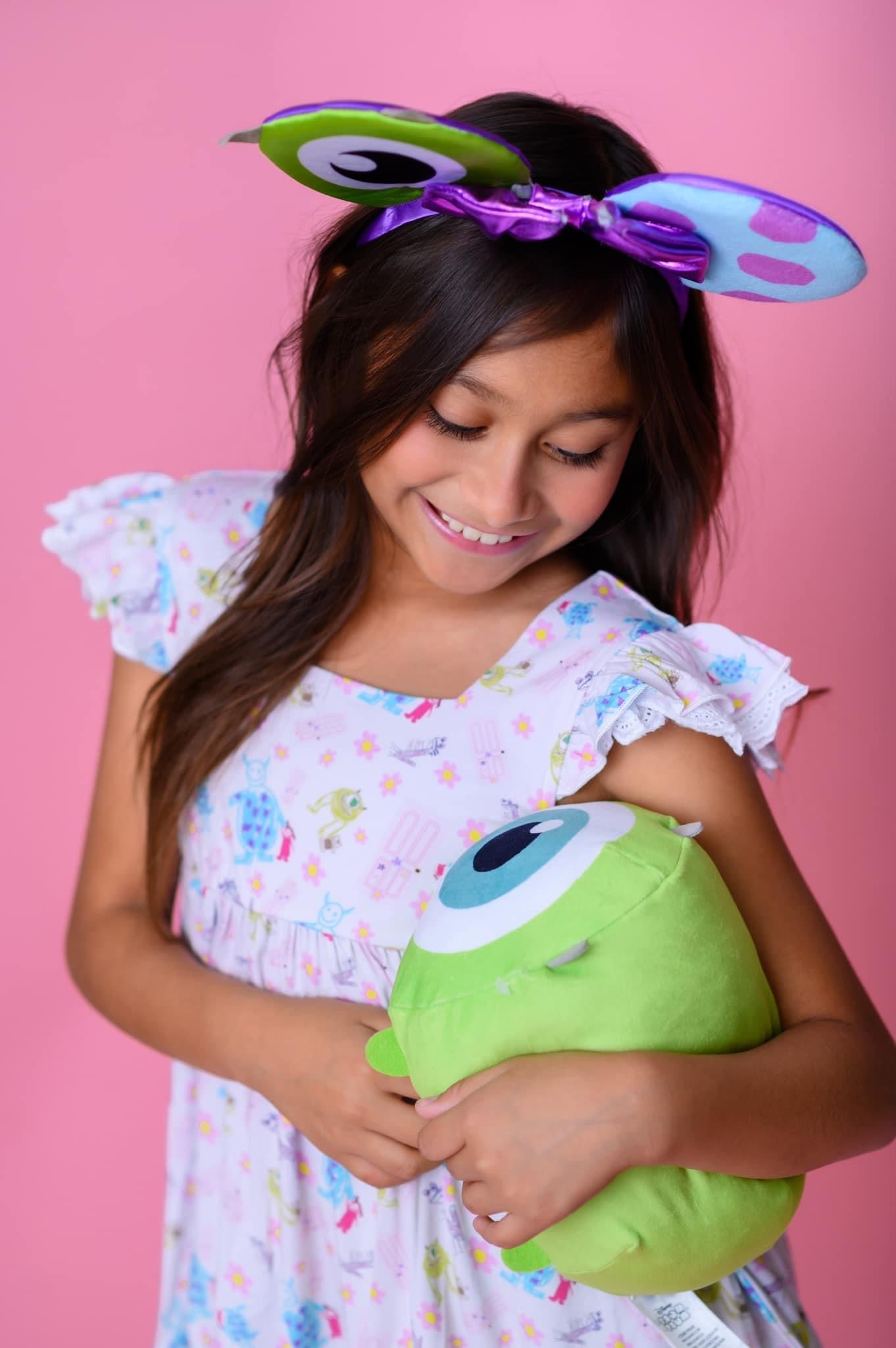 Storybook Twirl Set | Boo's Besties