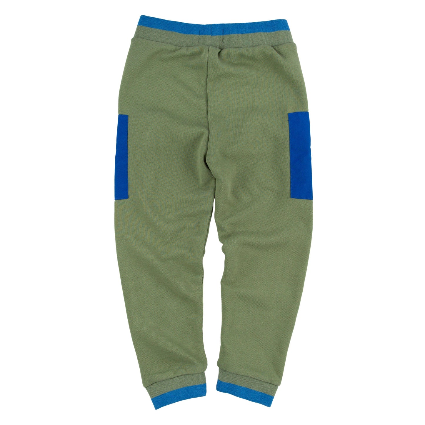 Stanley Jogger Spearmint