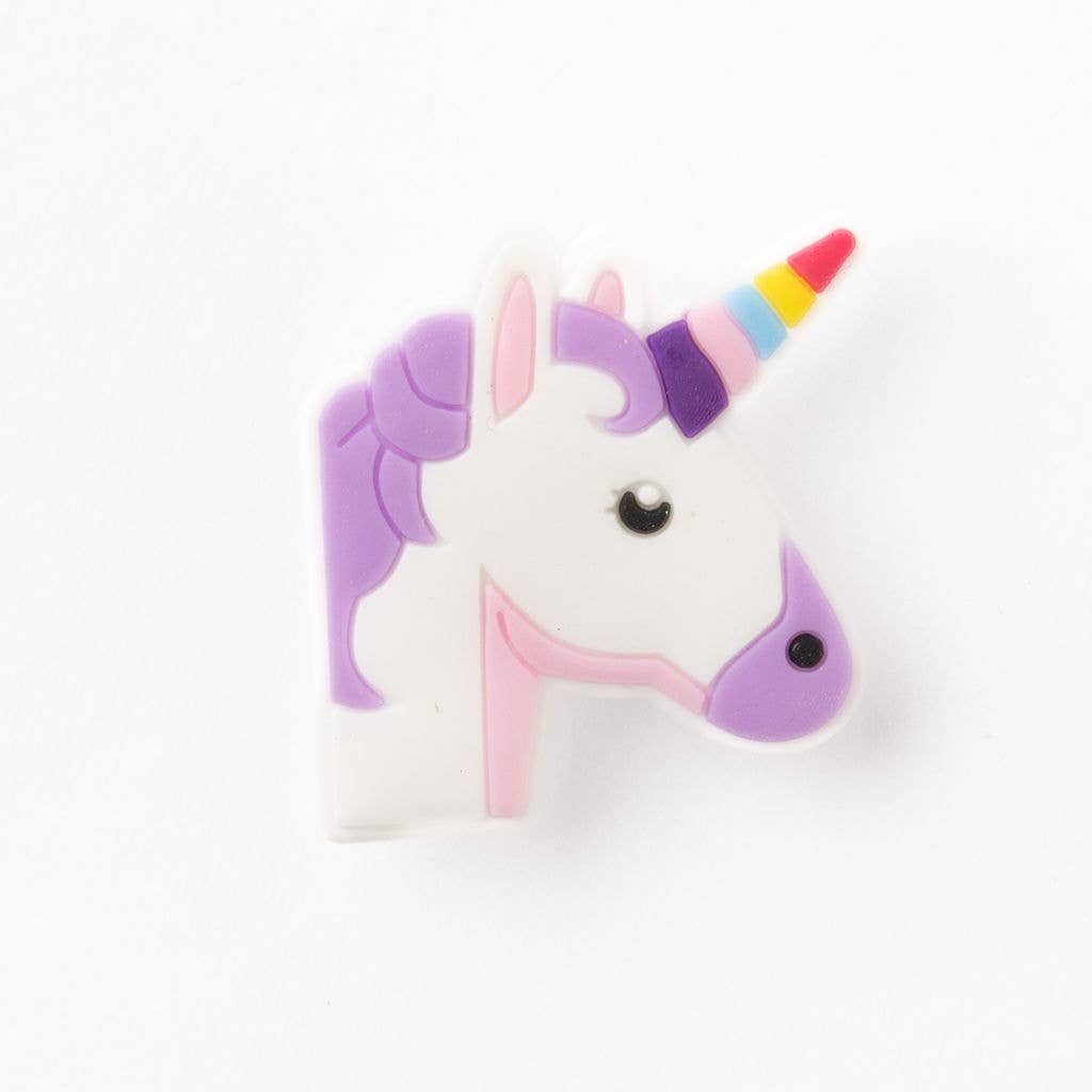 SHOOSHOOS - POPPIT - UNICORN