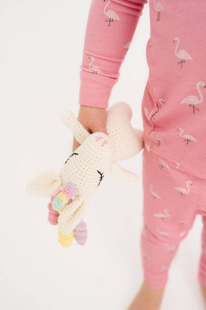 Little One Shop - Randi Unicorn