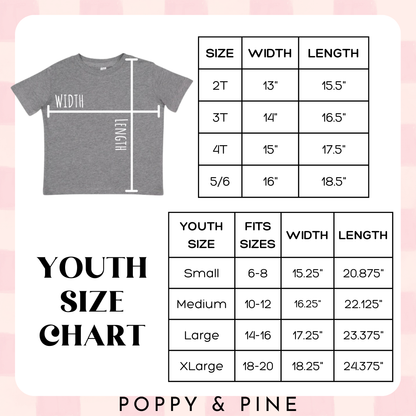 Album Collage Youth & Adult Tee - Taylor Swift