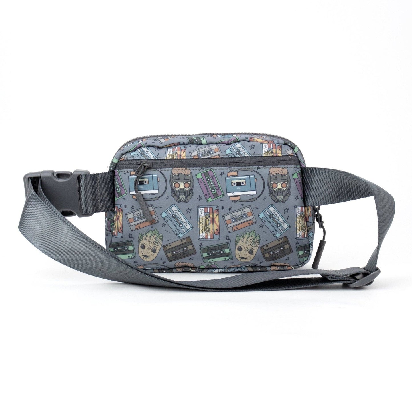 Guardians Belt Bag