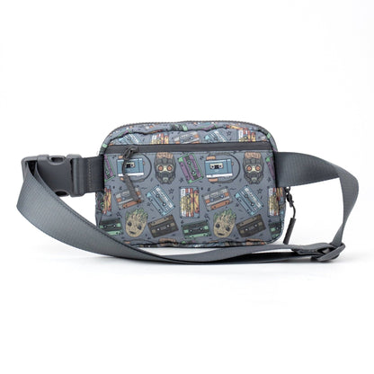 Guardians Belt Bag