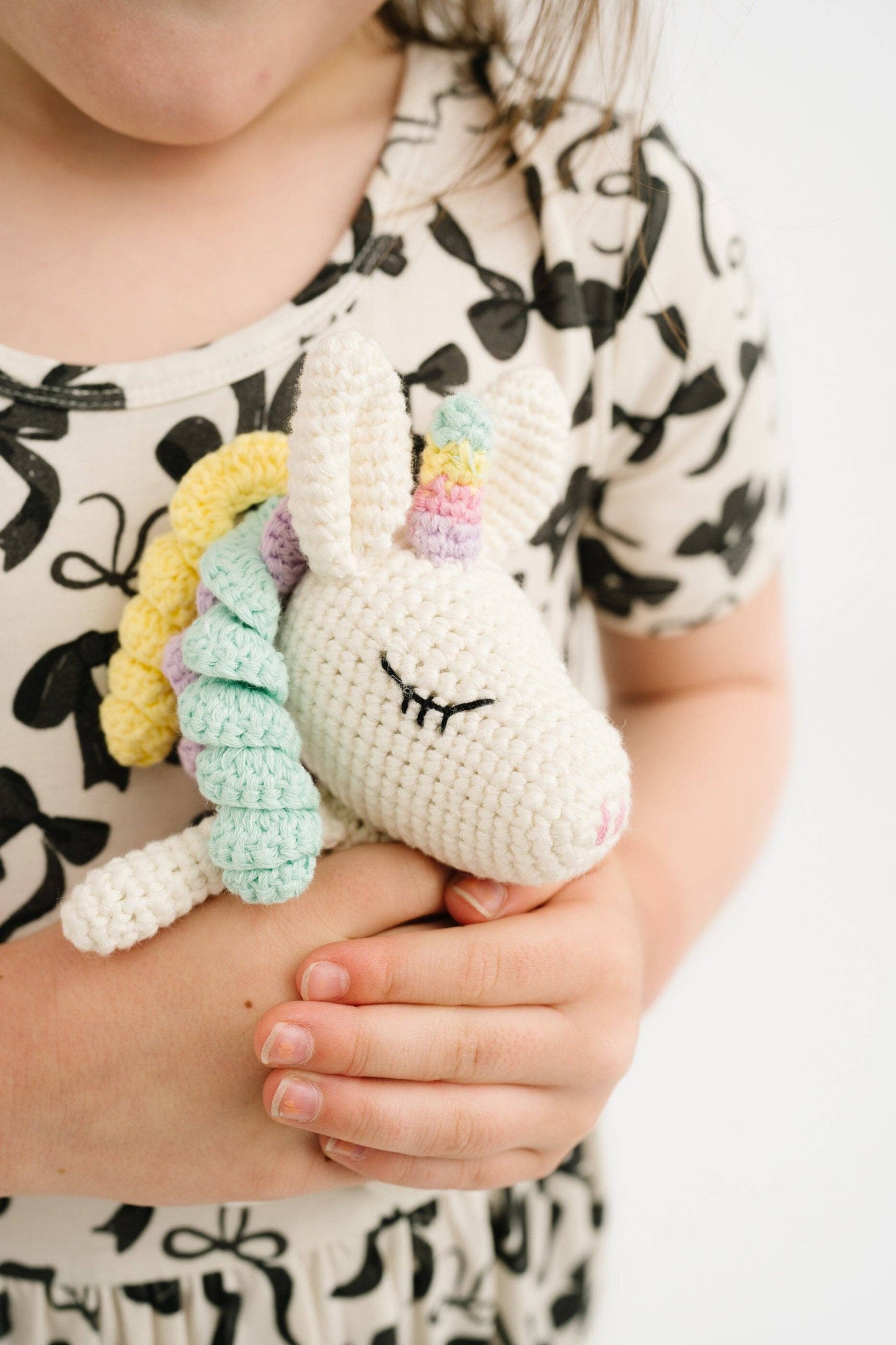 Little One Shop - Randi Unicorn