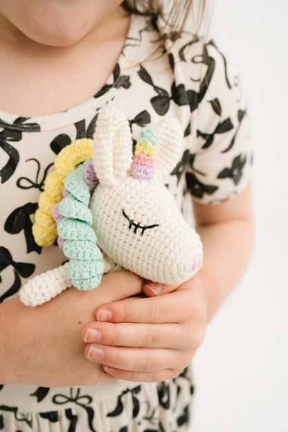 Little One Shop - Randi Unicorn