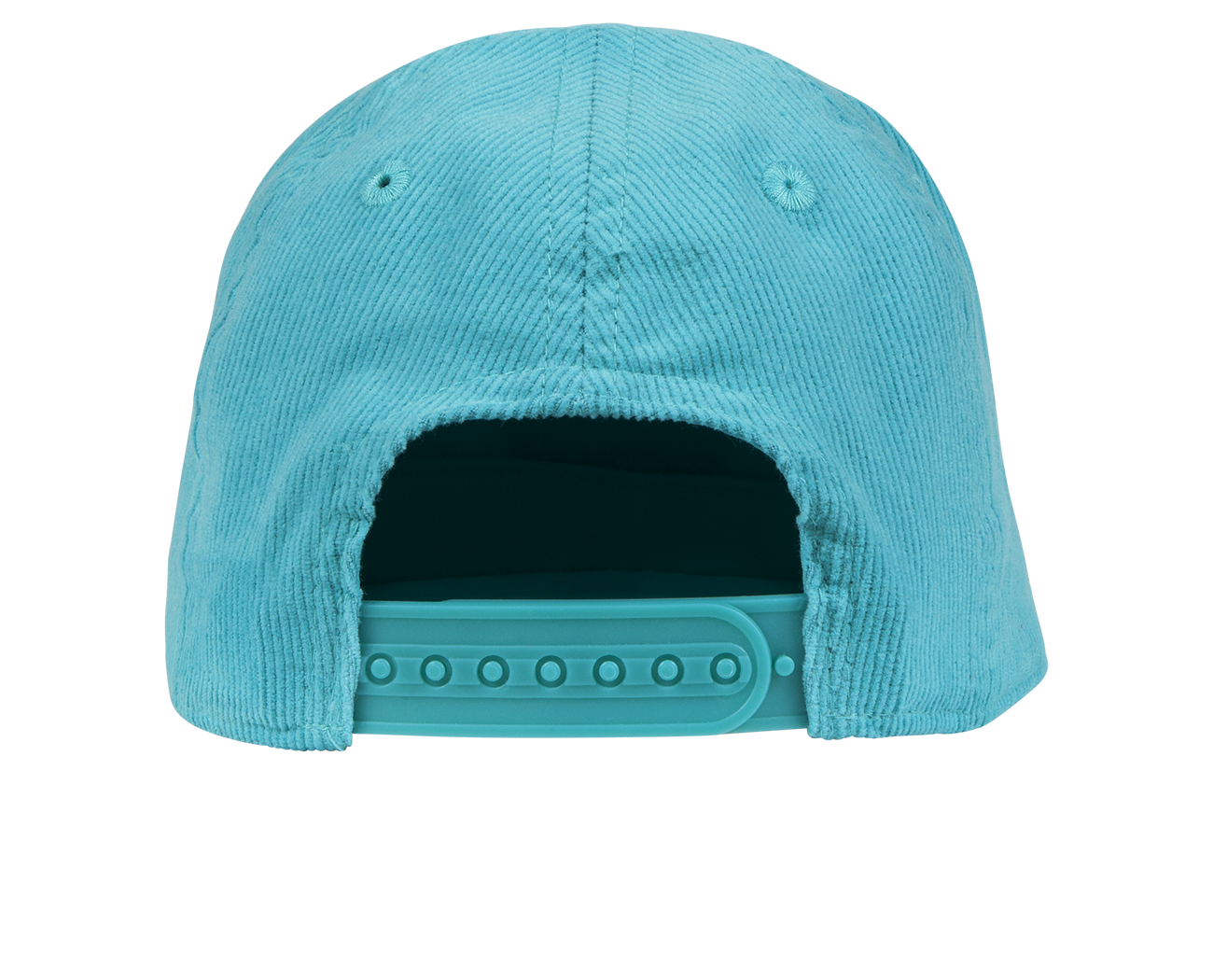 BinkyBro - Del Mar Hat