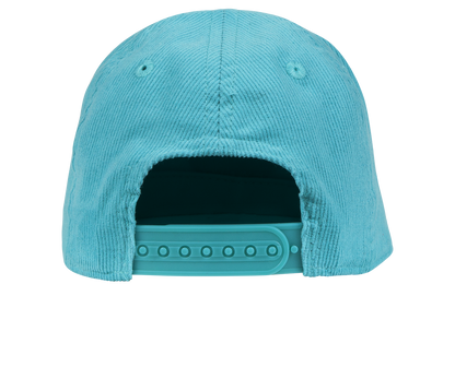 BinkyBro - Del Mar Hat