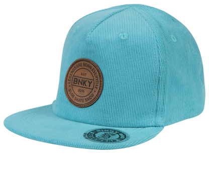 BinkyBro - Del Mar Hat