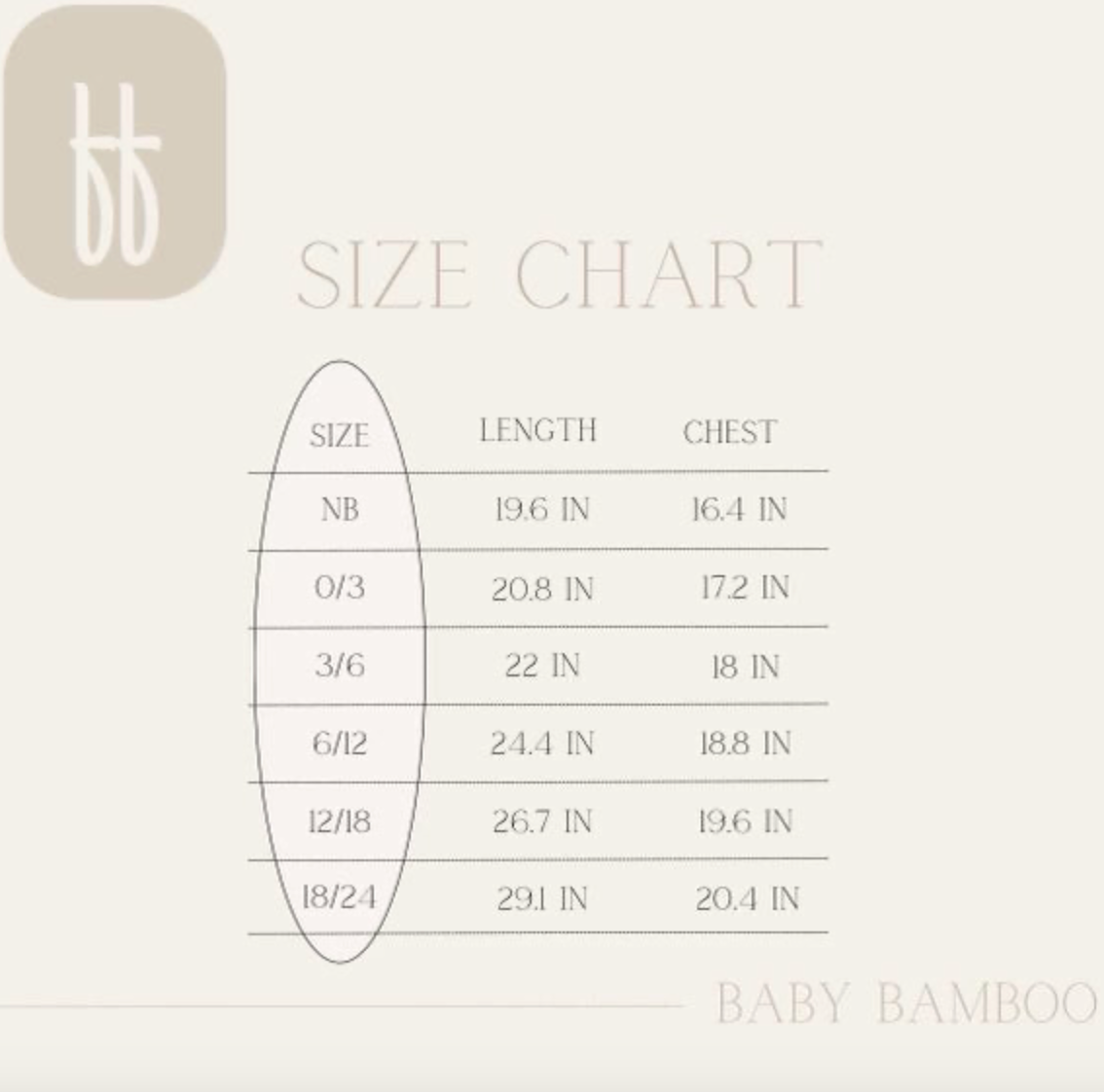 Forever French Baby - Bamboo Zip Pajamas | Ribbed Milk Chocolate
