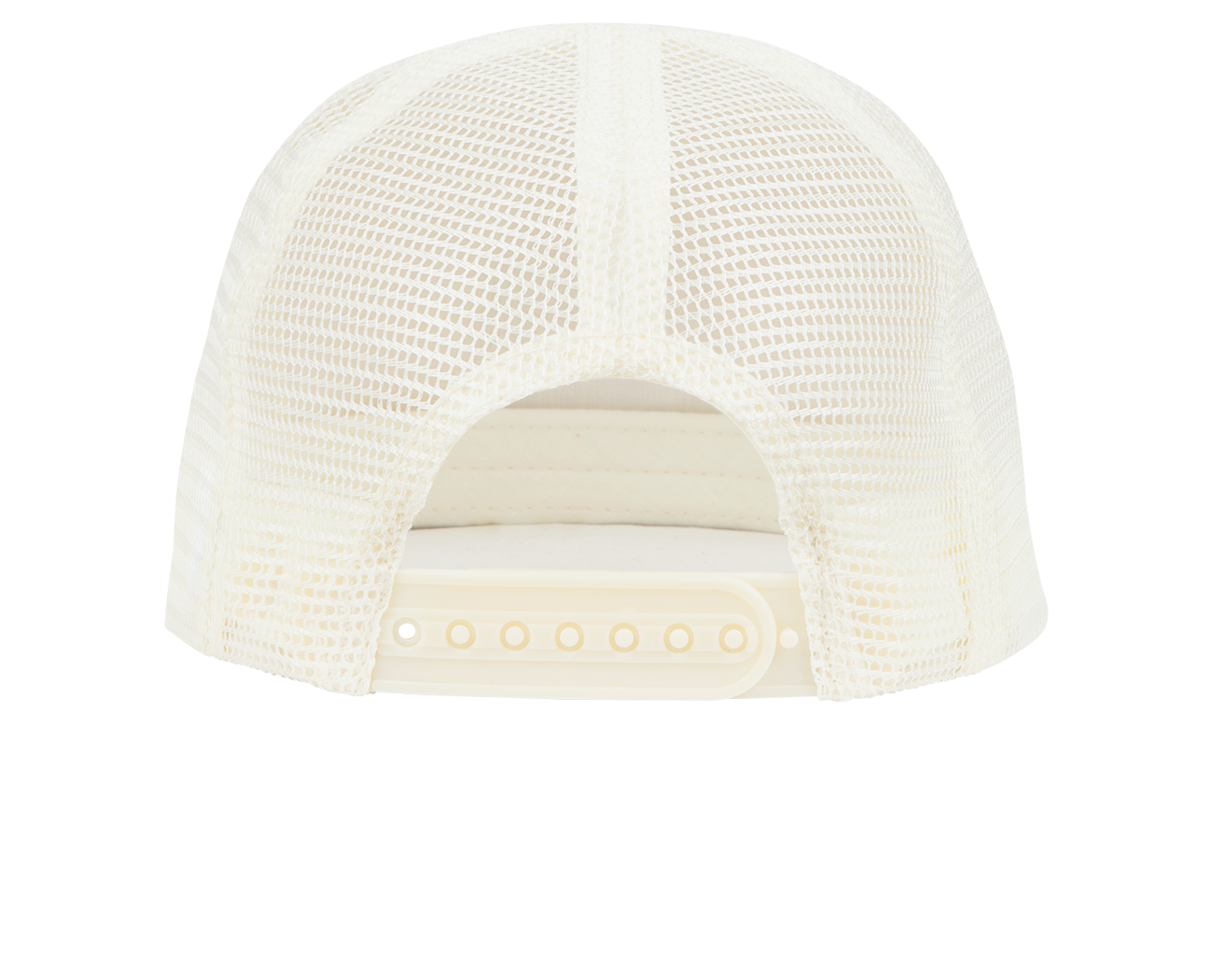 BinkyBro - Kandui Hat: Beige / Standard Fit