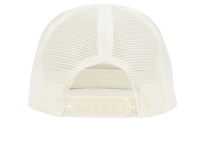 BinkyBro - Kandui Hat: Beige / Standard Fit