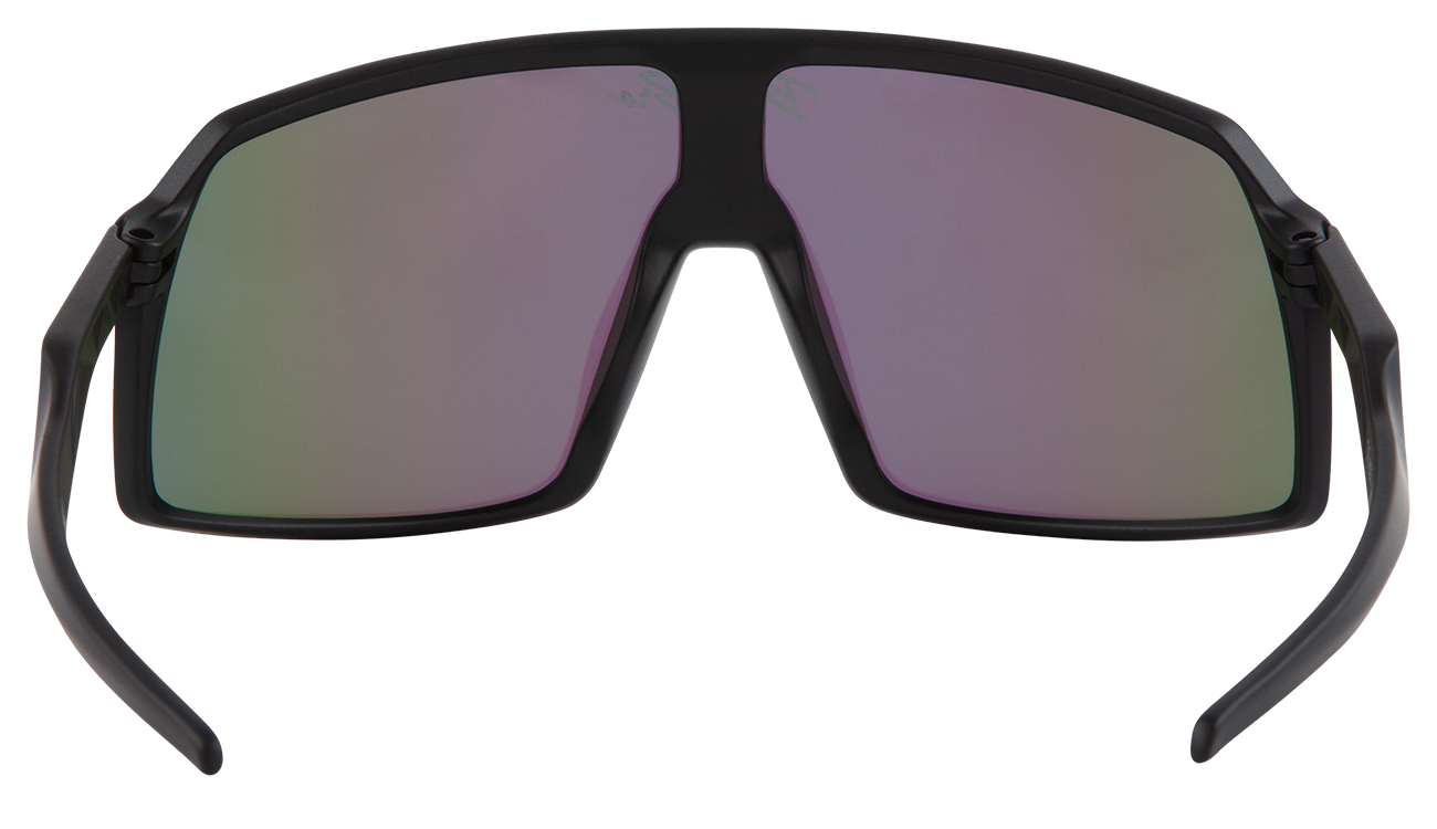 BinkyBro - Monteverde (Saline) Sunglasses