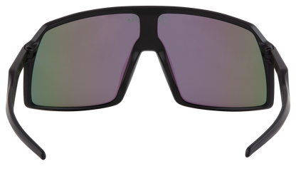 BinkyBro - Monteverde (Saline) Sunglasses