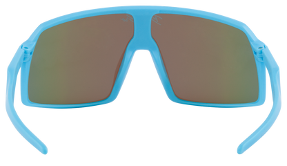 BinkyBro - Monteverde (Sky) Sunglasses