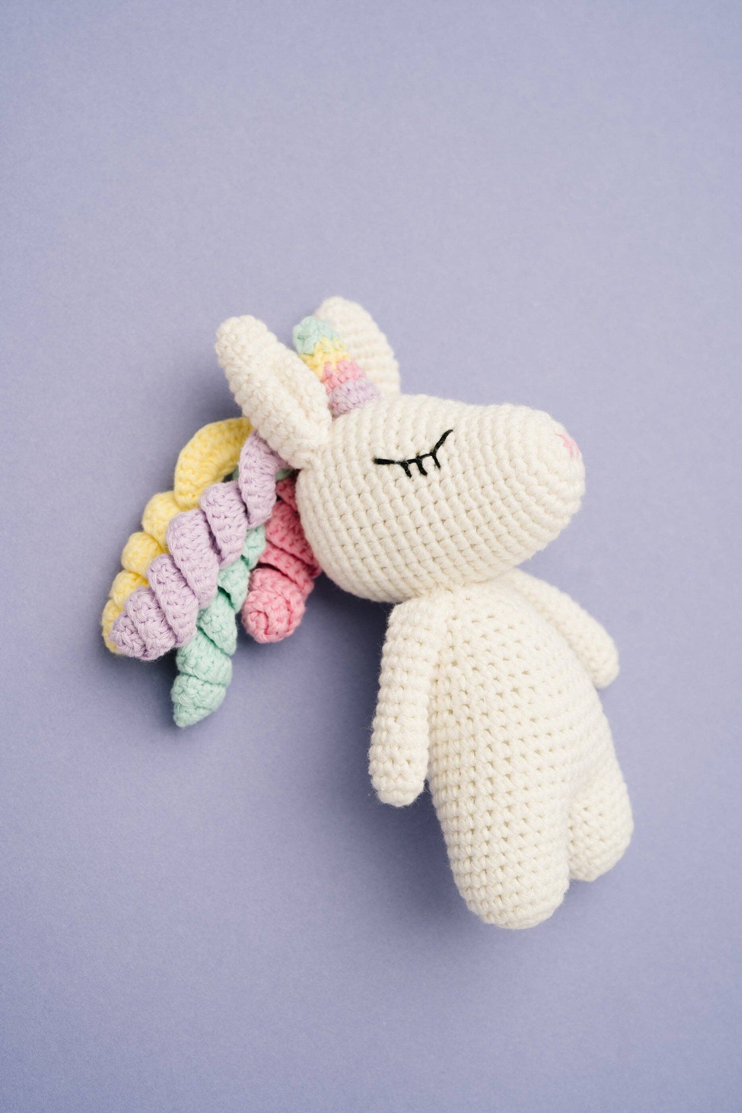 Little One Shop - Randi Unicorn