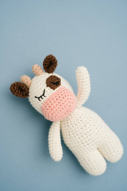 Little One Shop - Cleo Cow