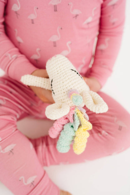 Little One Shop - Randi Unicorn
