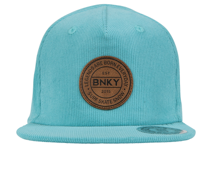 BinkyBro - Del Mar Hat