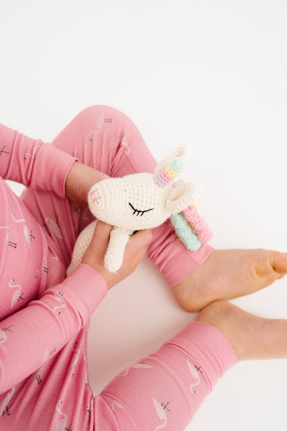 Little One Shop - Randi Unicorn