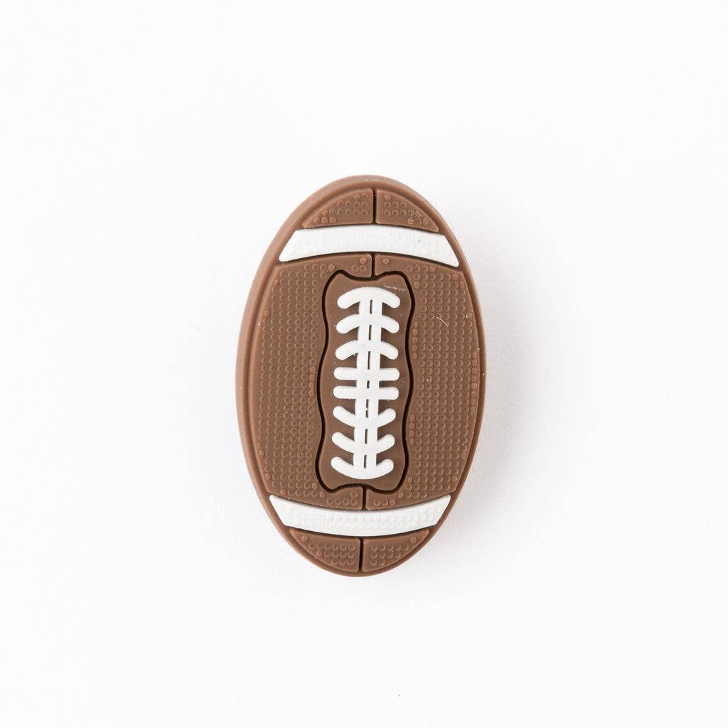 SHOOSHOOS - POPPIT - FOOTBALL