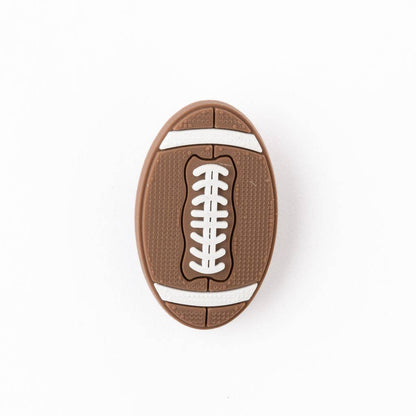 SHOOSHOOS - POPPIT - FOOTBALL