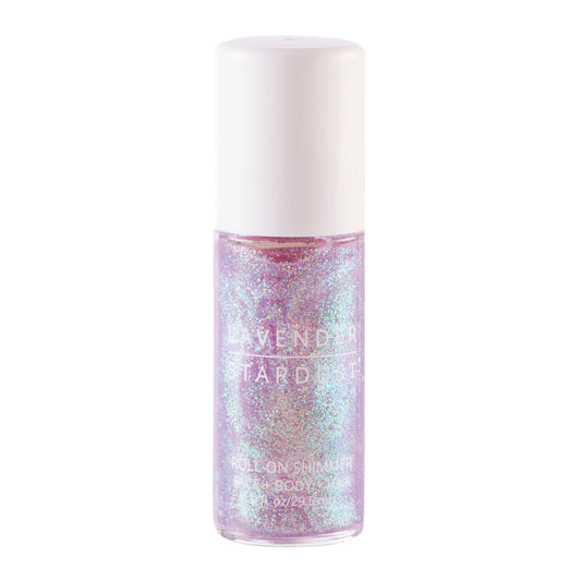 Roll-On Shimmer PRISM: One ounce