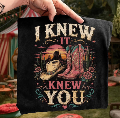 Toy Story tee #3