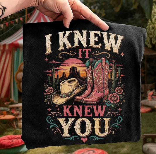 Toy Story tee #3