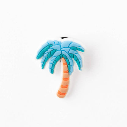 SHOOSHOOS - POPPIT - PALM TREE