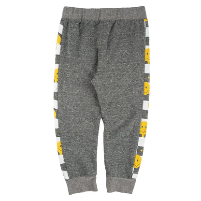 Pau Kids Jogger Wonderwall