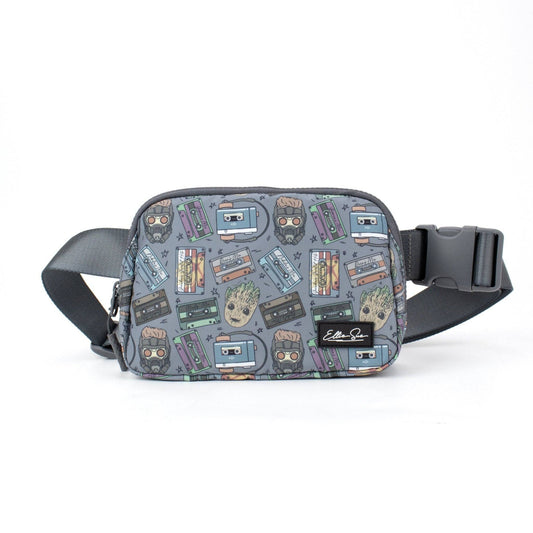 Guardians Belt Bag