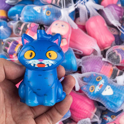 K-pop inspired Squishy