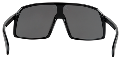 BinkyBro - Monteverde (Chrome) Sunglasses