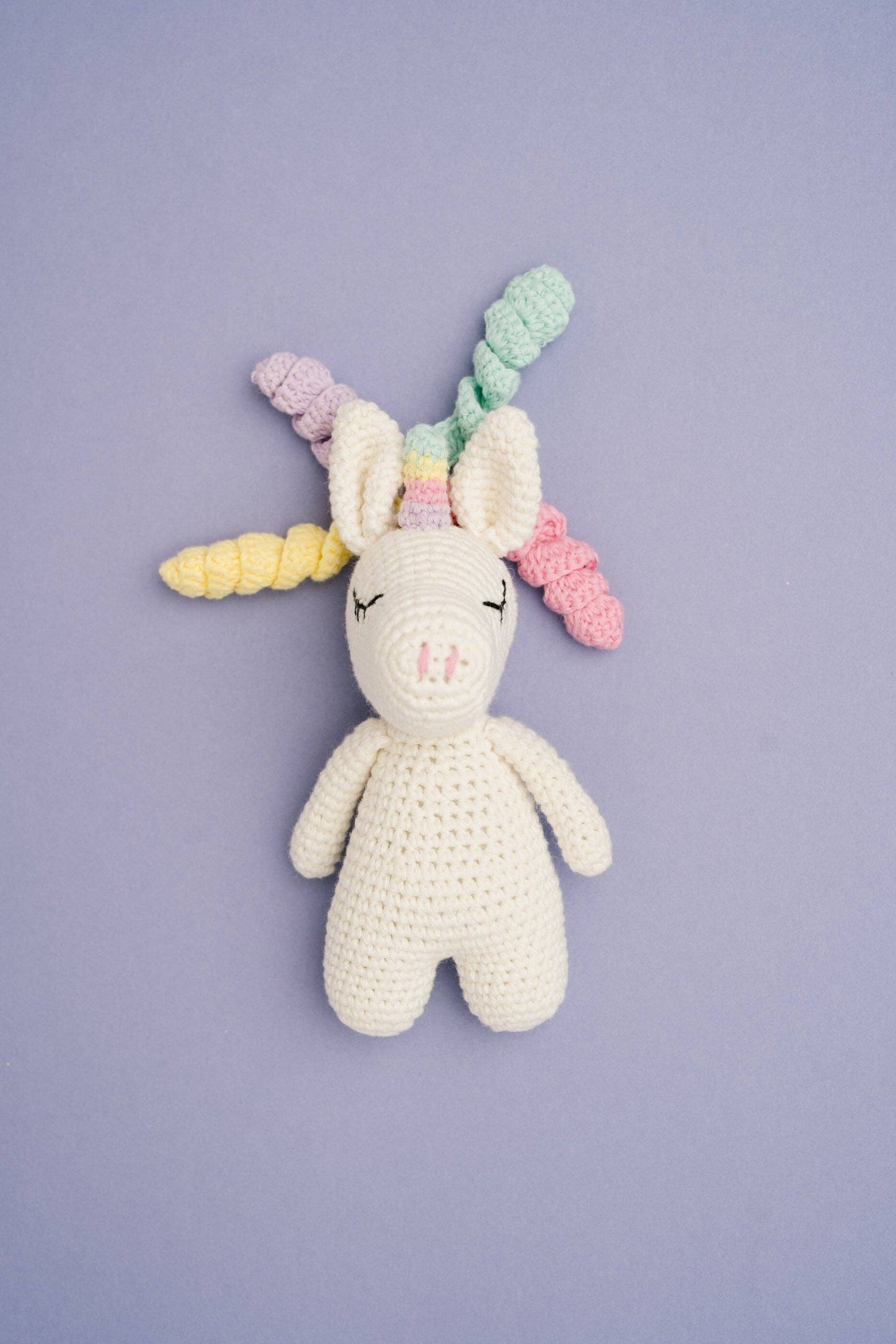 Little One Shop - Randi Unicorn