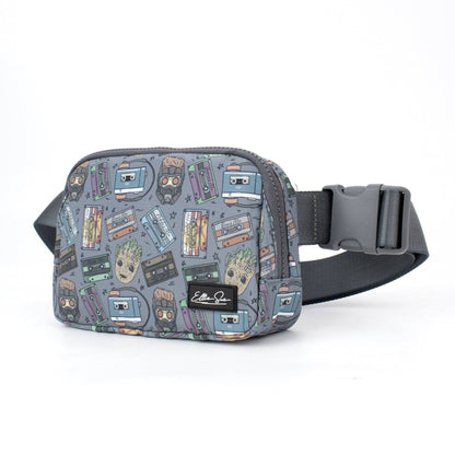 Guardians Belt Bag