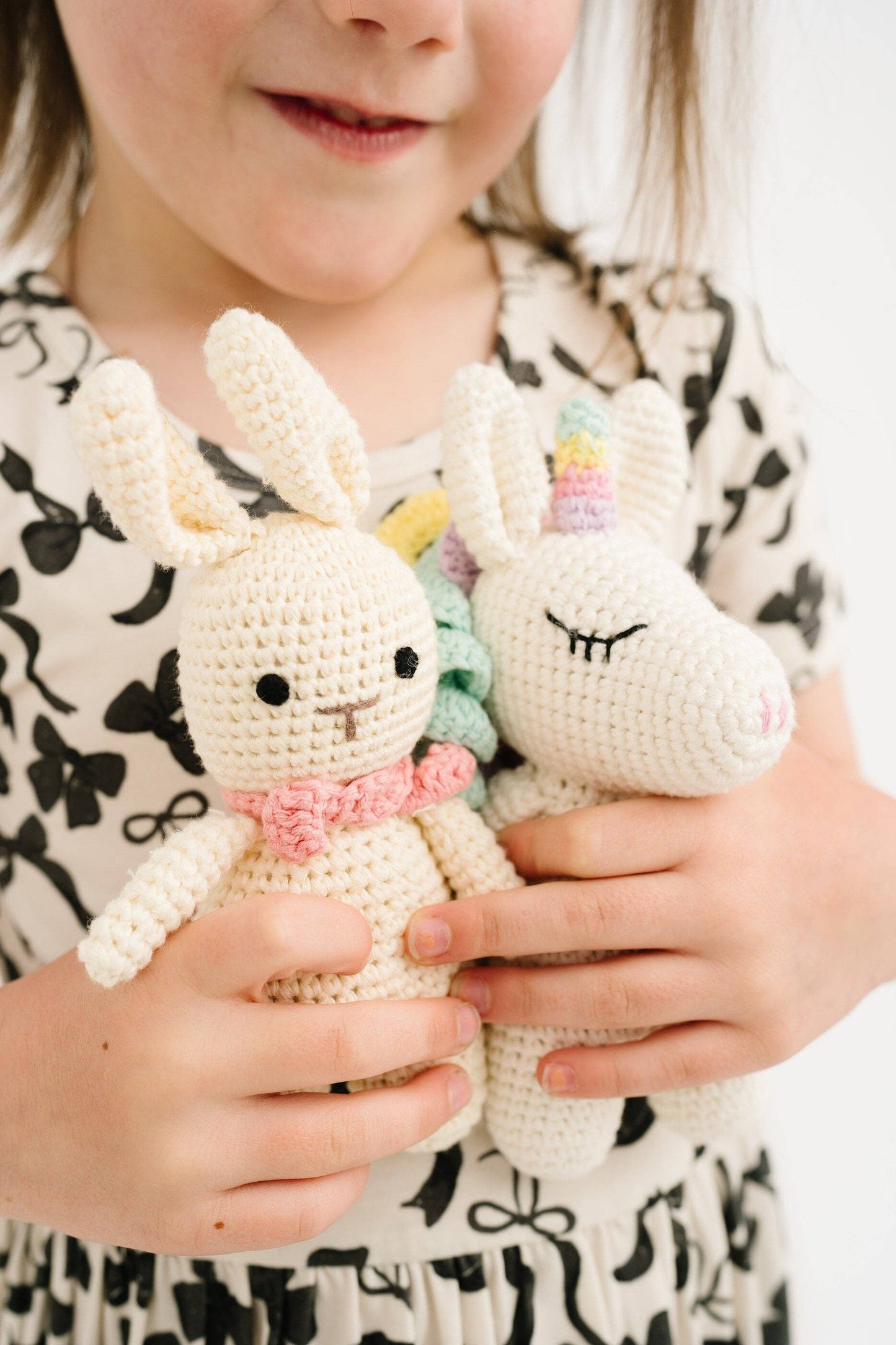 Little One Shop - Randi Unicorn