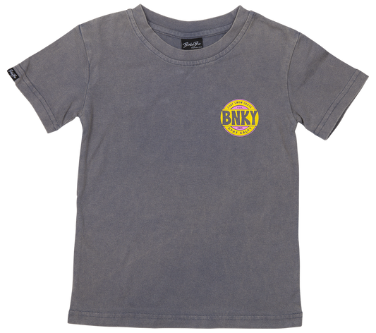 BNKY T-Shirt