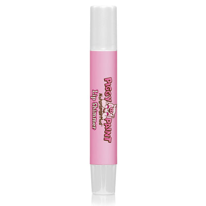 Piggy Paint - Lip Shimmer