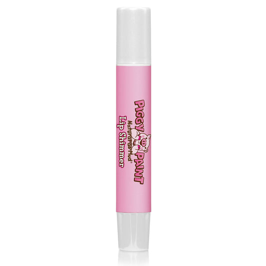 Piggy Paint - Lip Shimmer