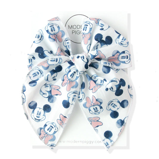 Toodles | Party Bow