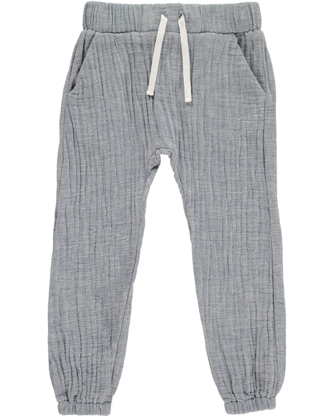 Bosun lightweight gauze pants