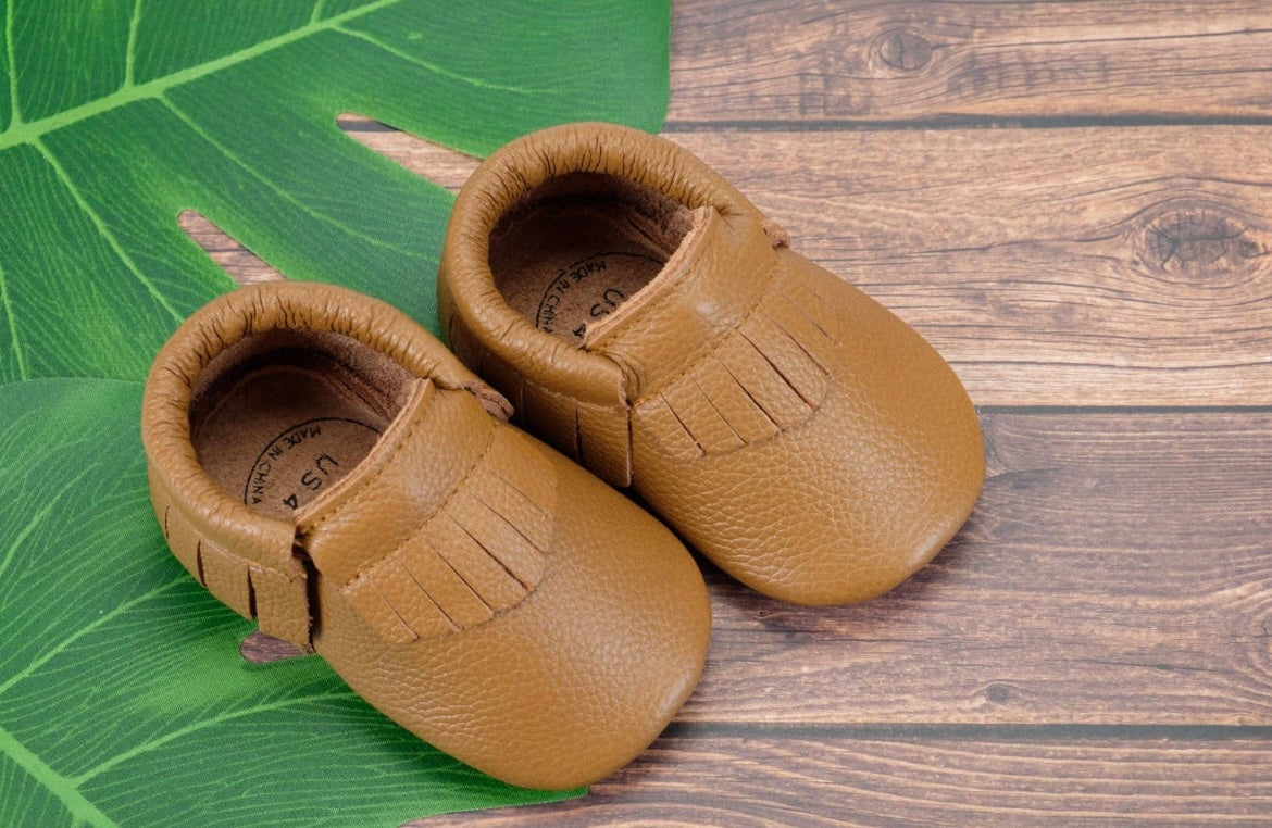 Birdrock baby hot sale shoes